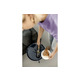 Аккумуляторный пылесос Karcher CVH Anniversary Edition (1.198-355.0)