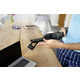 Аккумуляторный пылесос Karcher CVH Anniversary Edition (1.198-355.0)