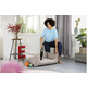 Аккумуляторный пылесос Karcher CVH Anniversary Edition (1.198-355.0)