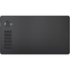 Графический планшет Veikk A15Pro