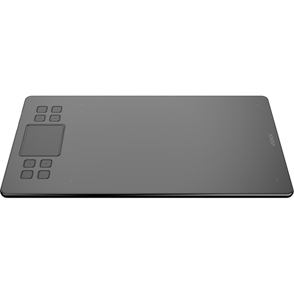 Графічний планшет Veikk A50