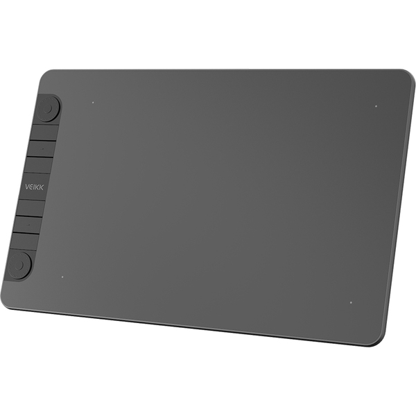 Графический планшет Veikk VK1060Pro