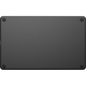 Графический планшет Veikk VK1060Pro