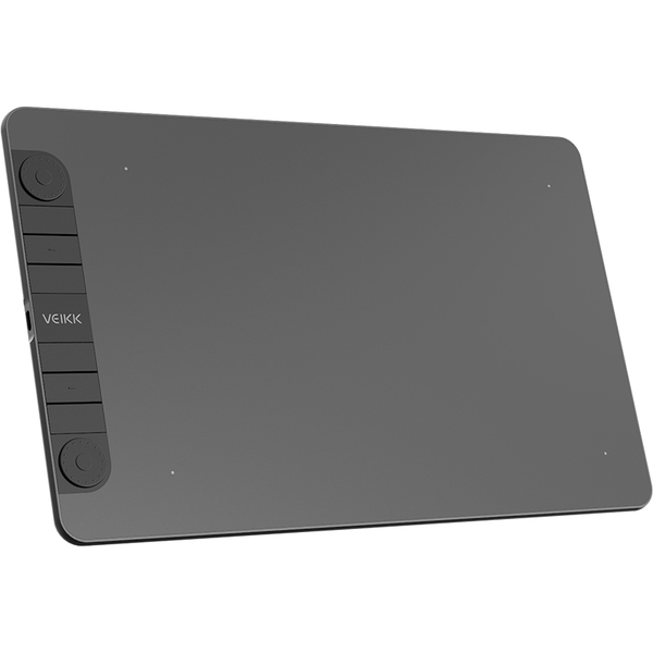 Графический планшет Veikk VK1060Pro