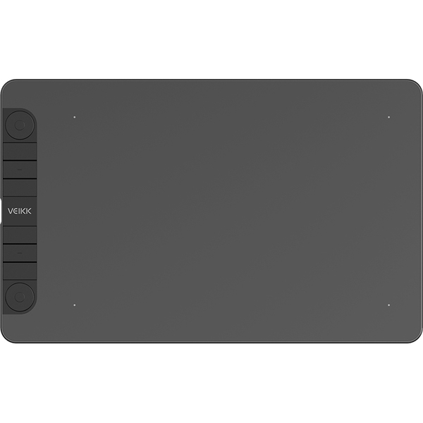 Графический планшет Veikk VK1060Pro