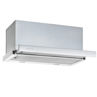 Вытяжка Pyramida TL 60 (1100) IX T
