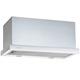 Витяжка Pyramida TL 60 (1100) IX T