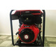 Дизельный генератор SOLAX SDJ7000ME