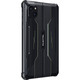 Планшет Oukitel RT3pro 8” HD / 4GB/128GB / G81 / 5150mAh / 16+8Мп / IP69K / LTE Black