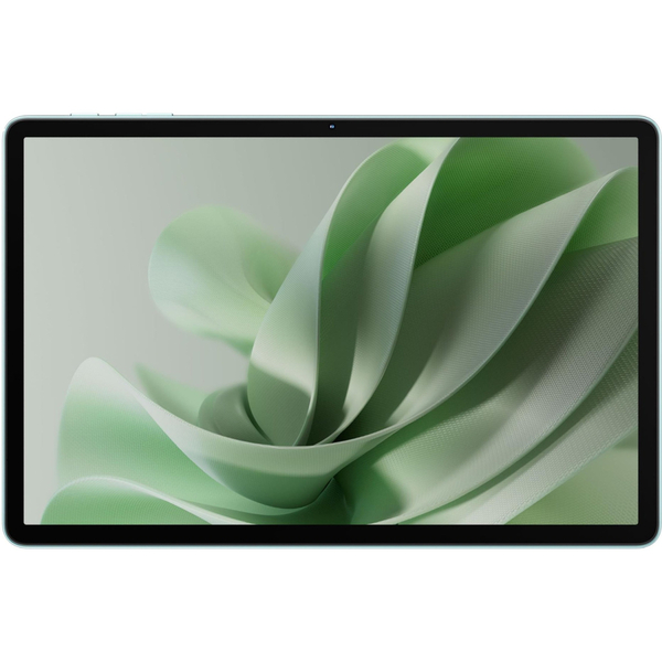 Планшет Oukitel OT9 11 HD+ /4GB/128GB/ T606 /8000mAh/ 13+5Мп  /Чохол+Стилус/ WIFI Green