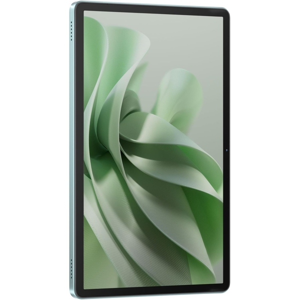 Планшет Oukitel OT9 11 HD+ /4GB/128GB/ T606 /8000mAh/ 13+5Мп  /Чохол+Стилус/ WIFI Green