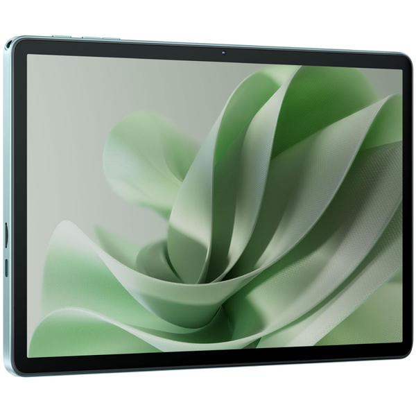 Планшет Oukitel OT9 11 HD+ /4GB/128GB/ T606 /8000mAh/ 13+5Мп  /Чохол+Стилус/ WIFI Green