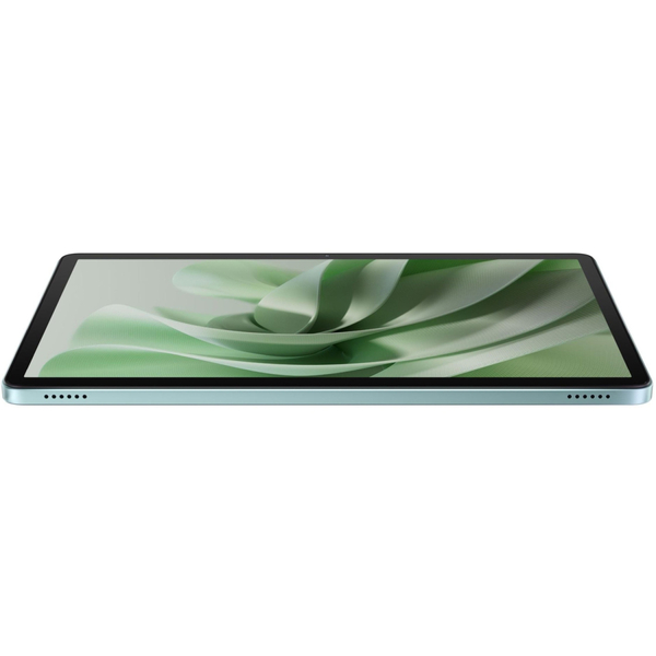 Планшет Oukitel OT9 11 HD+ /4GB/128GB/ T606 /8000mAh/ 13+5Мп  /Чохол+Стилус/ WIFI Green