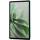 Планшет Oukitel OT9 11" HD+ /4GB/128GB/ T606 /8000mAh/ 13+5Мп  /Чохол+Стилус/ WIFI Green