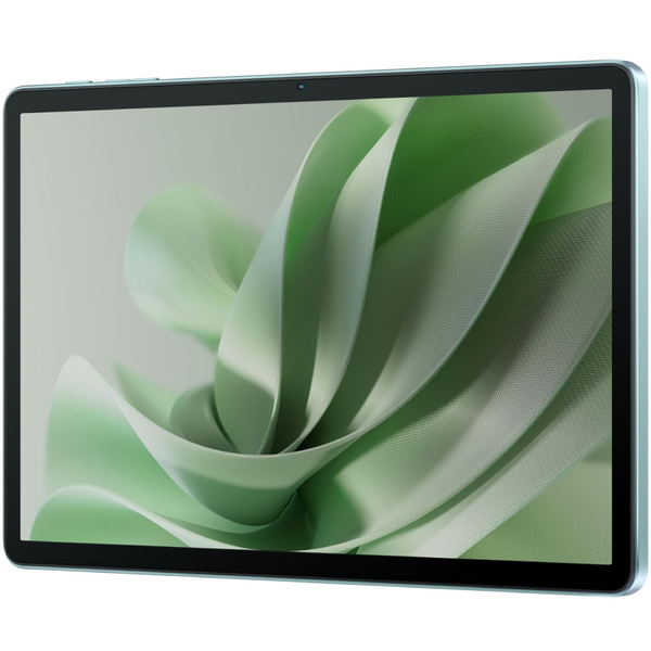 Планшет Oukitel OT9 11 HD+ /4GB/128GB/ T606 /8000mAh/ 13+5Мп  /Чохол+Стилус/ WIFI Green