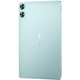 Планшет Oukitel OT9 11" HD+ /4GB/128GB/ T606 /8000mAh/ 13+5Мп  /Чохол+Стилус/ WIFI Green
