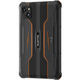 Планшет Oukitel RT3pro 8” HD / 4GB/128GB / G81 / 5150mAh / 16+8Мп / IP69K / LTE Orange
