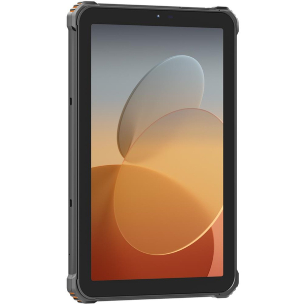 Планшет Oukitel RT3pro 8” HD / 4GB/128GB / G81 / 5150mAh / 16+8Мп / IP69K / LTE Orange