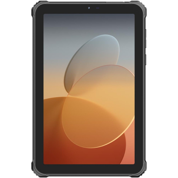 Планшет Oukitel RT3pro 8” HD / 4GB/128GB / G81 / 5150mAh / 16+8Мп / IP69K / LTE Orange