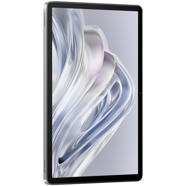 Планшет Oukitel OT9 11 HD+ /4GB/128GB/ T606 /8000mAh/ 13+5Мп  /Чохол+Стилус/ WIFI Grey/Coffee