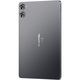 Планшет Oukitel OT9 11" HD+ /4GB/128GB/ T606 /8000mAh/ 13+5Мп  /Чохол+Стилус/ WIFI Grey/Coffee
