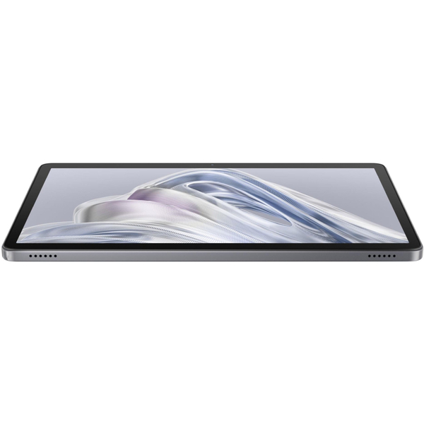 Планшет Oukitel OT9 11 HD+ /4GB/128GB/ T606 /8000mAh/ 13+5Мп  /Чохол+Стилус/ WIFI Grey/Coffee