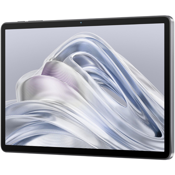 Планшет Oukitel OT9 11 HD+ /4GB/128GB/ T606 /8000mAh/ 13+5Мп  /Чохол+Стилус/ WIFI Grey/Coffee