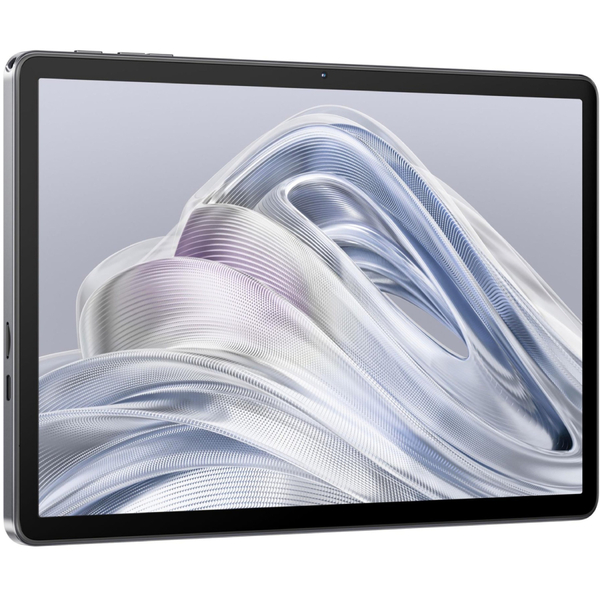 Планшет Oukitel OT9 11 HD+ /4GB/128GB/ T606 /8000mAh/ 13+5Мп  /Чохол+Стилус/ WIFI Grey/Coffee