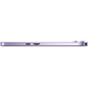 Планшет Oukitel OT9 11" HD+ /4GB/128GB/ T606 /8000mAh/ 13+5Мп  /Чохол+Стилус/ WIFI Purple