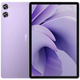 Планшет Oukitel OT9 11" HD+ /4GB/128GB/ T606 /8000mAh/ 13+5Мп  /Чохол+Стилус/ WIFI Purple
