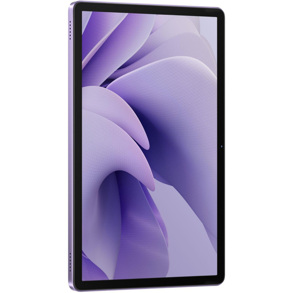 Планшет Oukitel OT9 11 HD+ /4GB/128GB/ T606 /8000mAh/ 13+5Мп  /Чохол+Стилус/ WIFI Purple