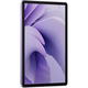 Планшет Oukitel OT9 11" HD+ /4GB/128GB/ T606 /8000mAh/ 13+5Мп  /Чохол+Стилус/ WIFI Purple