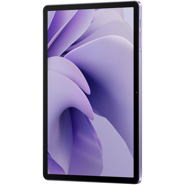 Планшет Oukitel OT9 11 HD+ /4GB/128GB/ T606 /8000mAh/ 13+5Мп  /Чохол+Стилус/ WIFI Purple