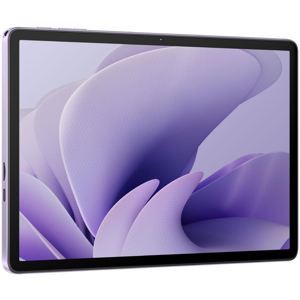 Планшет Oukitel OT9 11 HD+ /4GB/128GB/ T606 /8000mAh/ 13+5Мп  /Чохол+Стилус/ WIFI Purple