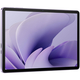 Планшет Oukitel OT9 11" HD+ /4GB/128GB/ T606 /8000mAh/ 13+5Мп  /Чохол+Стилус/ WIFI Purple