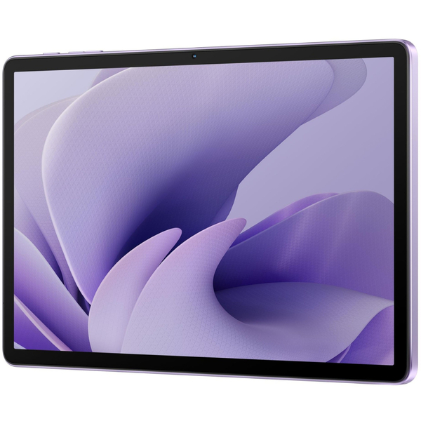 Планшет Oukitel OT9 11 HD+ /4GB/128GB/ T606 /8000mAh/ 13+5Мп  /Чохол+Стилус/ WIFI Purple