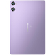 Планшет Oukitel OT9 11" HD+ /4GB/128GB/ T606 /8000mAh/ 13+5Мп  /Чохол+Стилус/ WIFI Purple