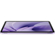 Планшет Oukitel OT9 11" HD+ /4GB/128GB/ T606 /8000mAh/ 13+5Мп  /Чохол+Стилус/ WIFI Purple