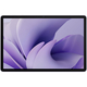 Планшет Oukitel OT9 11" HD+ /4GB/128GB/ T606 /8000mAh/ 13+5Мп  /Чохол+Стилус/ WIFI Purple