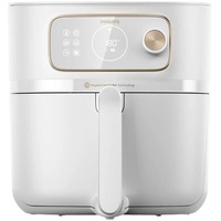 Мультипіч Philips HD9876/20