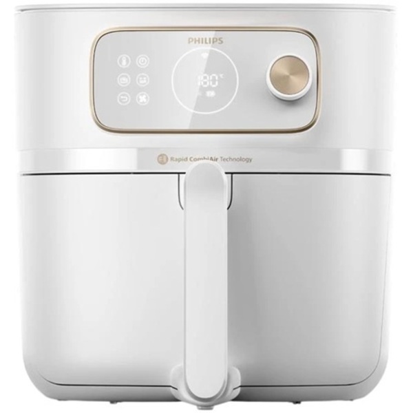 Мультипіч Philips HD9876/20