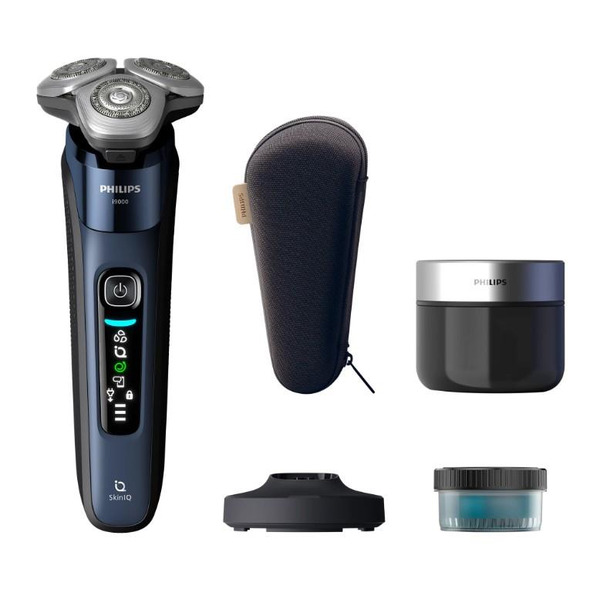 Електробритва Philips X9003/30