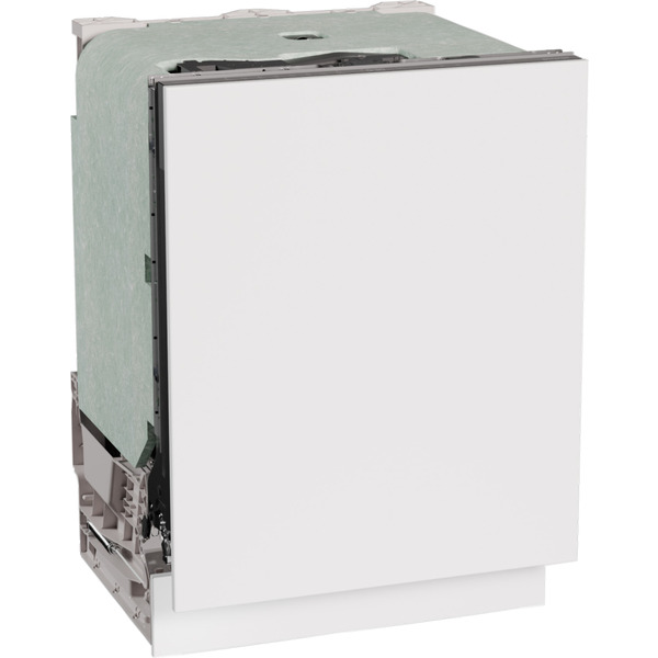 Вбудована посудомийна машина Gorenje GV673A65