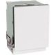 Вбудована посудомийна машина Gorenje GV673A65