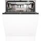 Вбудована посудомийна машина Gorenje GV673A65