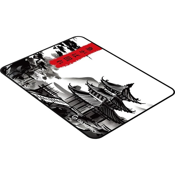 Килимок для миші GamePro MP085BW