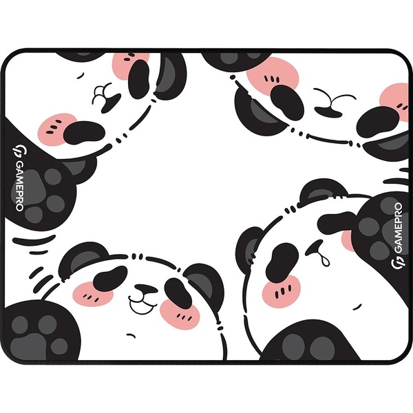 Игровая поверхность GamePro MP085WP