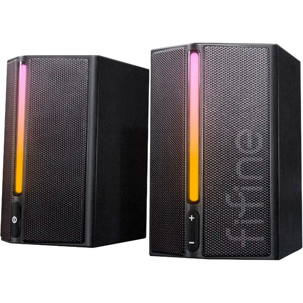 Компьютерные колонки Fifine A20 Black