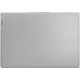 Ноутбук Lenovo IdeaPad Slim 5 16IRL8 (82XF004MRA) Cloud Grey