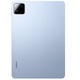 Планшет Xiaomi Pad 7 WiFi 8/256GB Blue (VHU5280EU)_EU